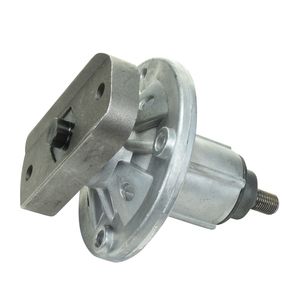 Шпиндель, Spindle, Mower Assembly # GY20785