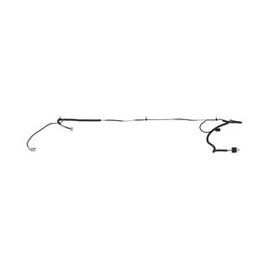 Жгут проводов, Harness, Rear Wiring, Epto GY21127