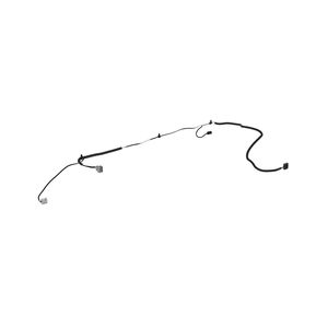 Жгут проводов, Harness, Rear Wiring, Epto GY21127