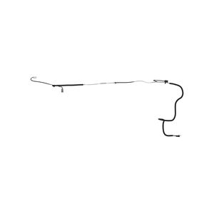 Жгут проводов, Harness, Rear Wiring, Epto GY21127