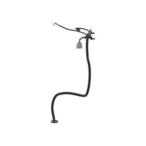 Жгут проводов, Harness, Rear Wiring, Epto GY21127
