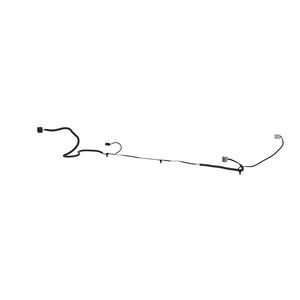 Жгут проводов, Harness, Rear Wiring, Epto GY21127