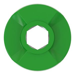 Ступица, Hub, Slip Clutch H101678