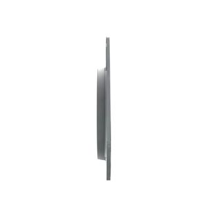 Формован. фланцевый корпус, Pressed Flanged Housing, Flangette- H103265