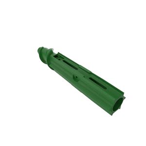 Ролик, Roll, Roll-lh Stalk, Hard Faced H104090