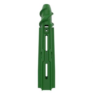 Ролик, Roll, Roll-lh Stalk, Hard Faced H104090
