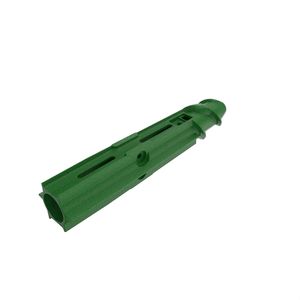 Ролик, Roll, Roll-lh Stalk, Hard Faced H104090
