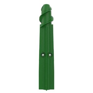 Ролик, Roll, Roll-lh Stalk, Hard Faced H104090