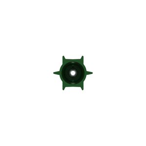 Ролик, Roll, Roll-lh Stalk, Hard Faced H104090