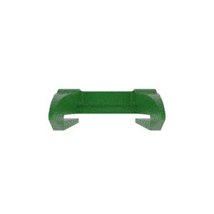 Ограждение ножа, Guard-double Knife H113571