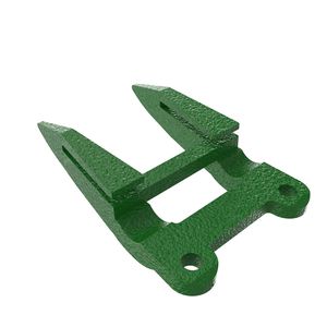 Ограждение ножа, Guard-double Knife H113571