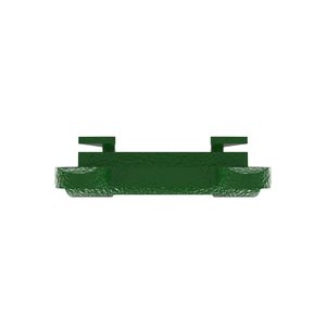 Ограждение ножа, Guard-double Knife H113571