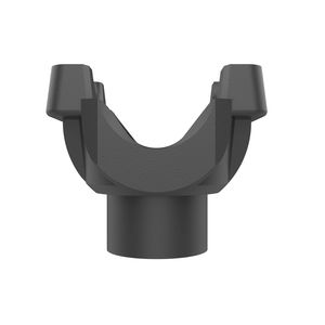 Вилка универсал. шарнира, Universal Joint Yoke, Yoke H121681