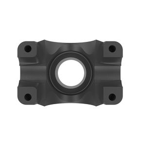 Вилка универсал. шарнира, Universal Joint Yoke, Yoke H121681