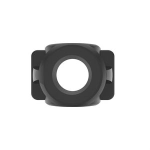 Вилка универсал. шарнира, Universal Joint Yoke, Yoke H121681