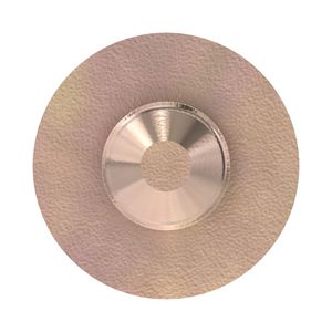 Винт, Screw-rib Neck-24unc X 14 Lg H125891