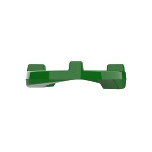Муфта скольжения, Clutch - Slip H128265