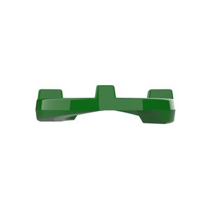 Муфта скольжения, Clutch - Slip H128265