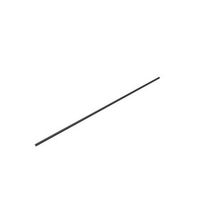 Стержень, Rod, Rod-truss H133635