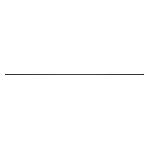 Стержень, Rod, Rod-truss H133635