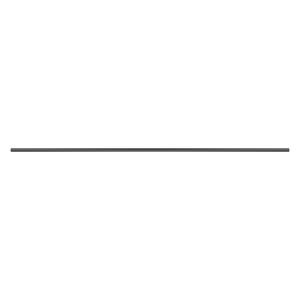 Стержень, Rod, Rod-truss H133635