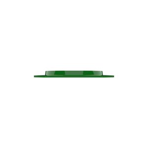 Формован. фланцевый корпус, Pressed Flanged Housing, Flangette H134118