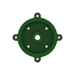 Ступица, Hub, Sheave, Auger Dr H135423