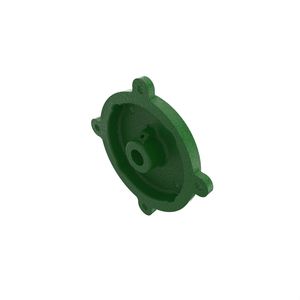 Ступица, Hub, Sheave, Auger Dr H135423