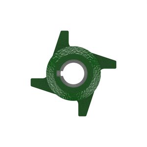 Инструмент для установки, Driver, Driver-loading Auger H136186