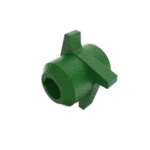 Инструмент для установки, Driver, Driver-loading Auger H136186