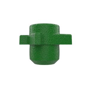 Инструмент для установки, Driver, Driver-loading Auger H136186