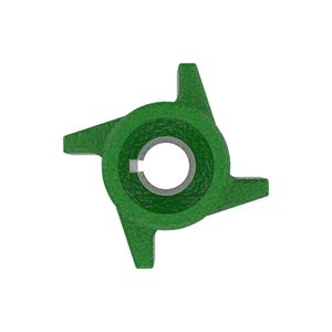 Инструмент для установки, Driver, Driver-loading Auger H136186