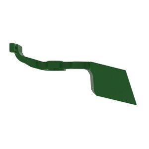 Рукоять, Arm-sickle Drive H136757