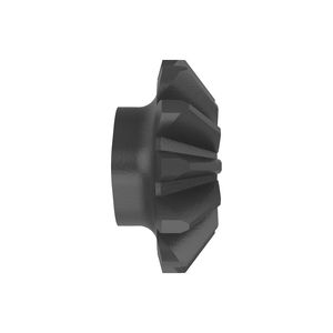 Передача, Gear, Gear, Bevel 13 Teeth (5dp) H137215