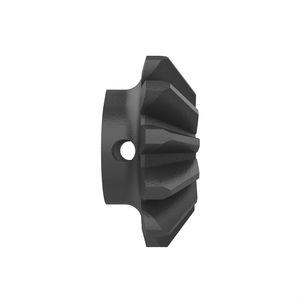 Передача, Gear, Gear, Bevel 13 Teeth (5dp) H137215