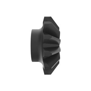 Передача, Gear, Gear, Bevel 13 Teeth (5dp) H137215