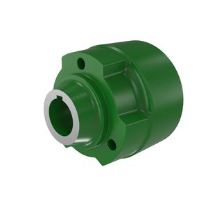 Ступица, Hub - Drive H146394