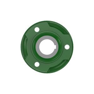 Ступица, Hub - Drive H146394