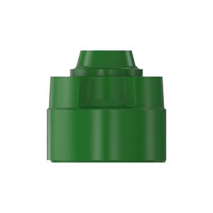 Ступица, Hub - Drive H146394