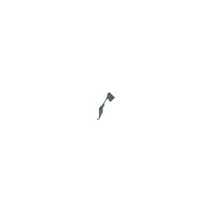 Нож, Wing-beater H147788