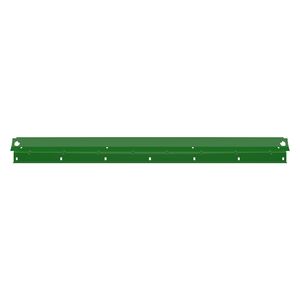Нож, Wing-beater H147788