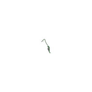 Нож, Wing-beater H147789