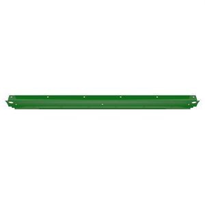 Нож, Wing-beater H147789