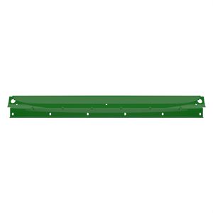 Нож, Wing-beater H147789