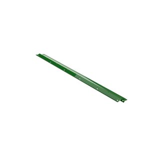 Нож, Wing-beater H147789