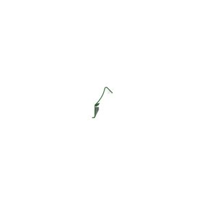Нож, Wing-beater H147789