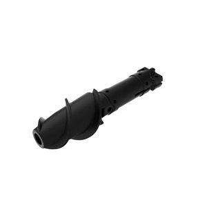Ролик, Stalkroll-r.h. Knife H148320