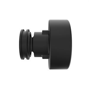 Быстроразъемная муфта, Coupler-retainer H148818