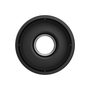 Быстроразъемная муфта, Coupler-retainer H148818