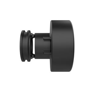 Быстроразъемная муфта, Coupler-retainer H148818